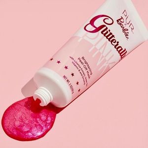 PUR Brightening Peel-Off Face Mask